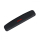 Redragon Rest Pad - 465908 - zdjęcie 4